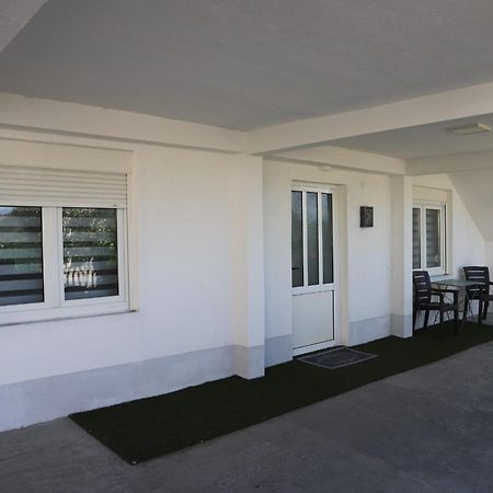Apartman Hadze Mostar Exterior foto