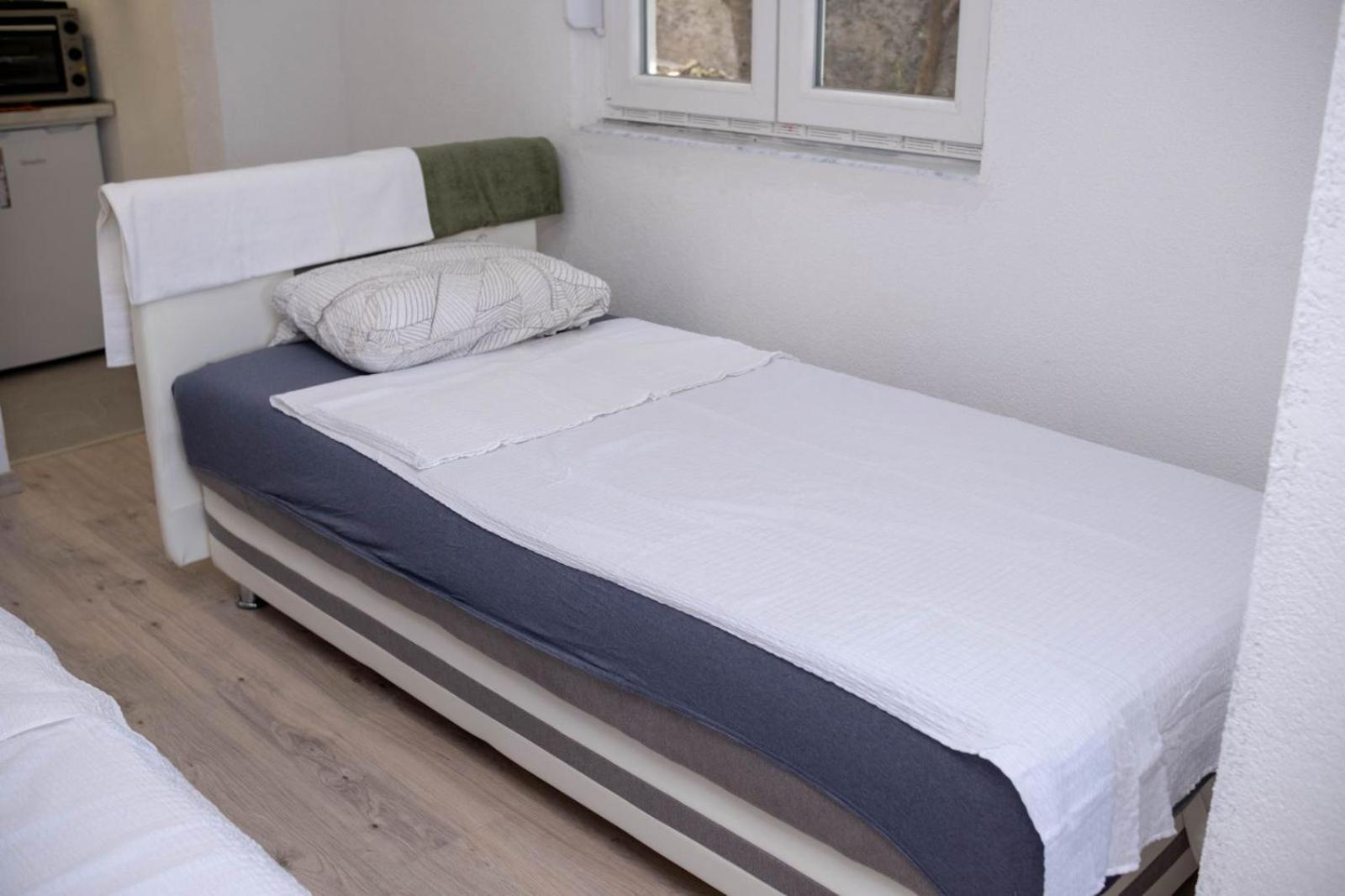 Apartman Hadze Mostar Exterior foto