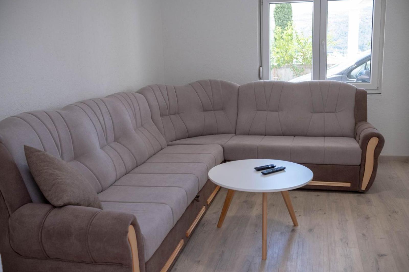 Apartman Hadze Mostar Exterior foto