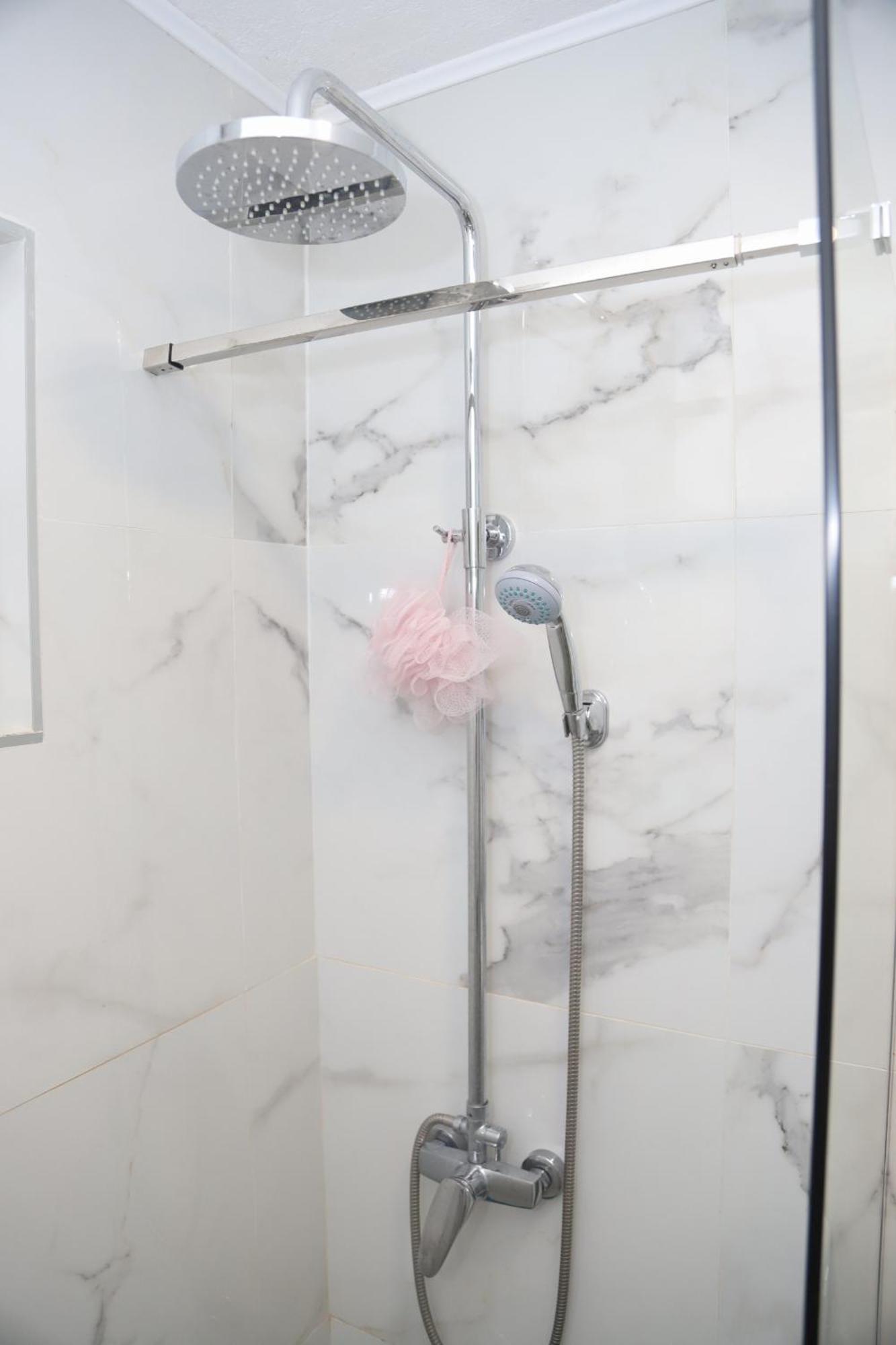 Apartman Hadze Mostar Habitación foto