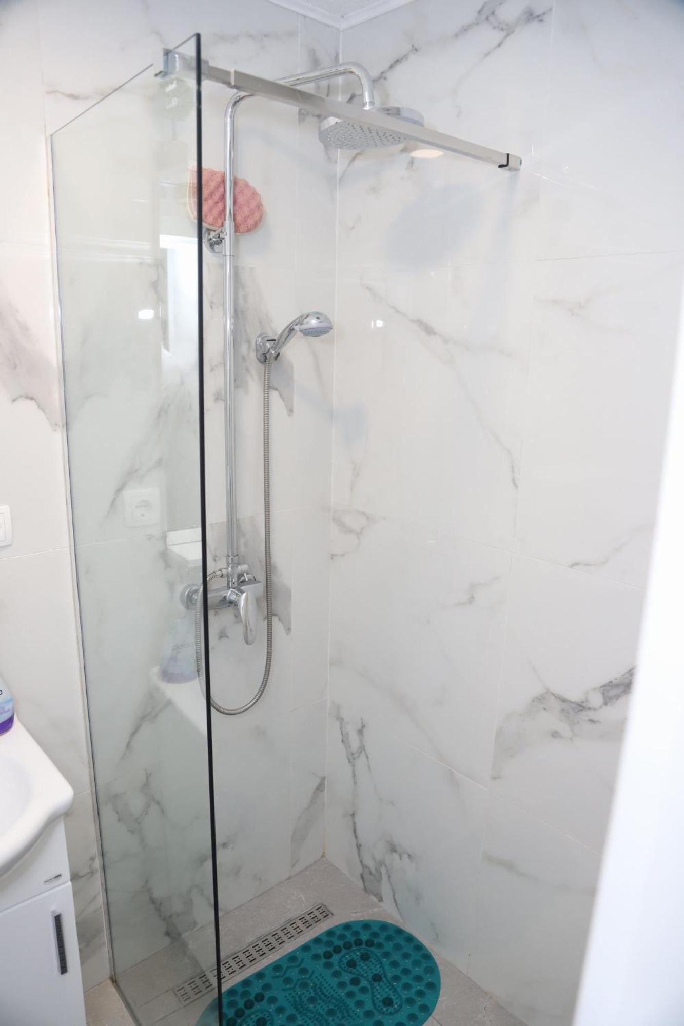 Apartman Hadze Mostar Habitación foto