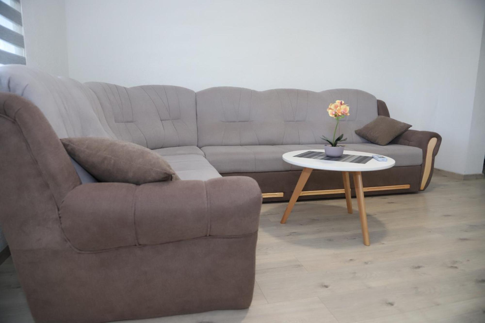 Apartman Hadze Mostar Exterior foto
