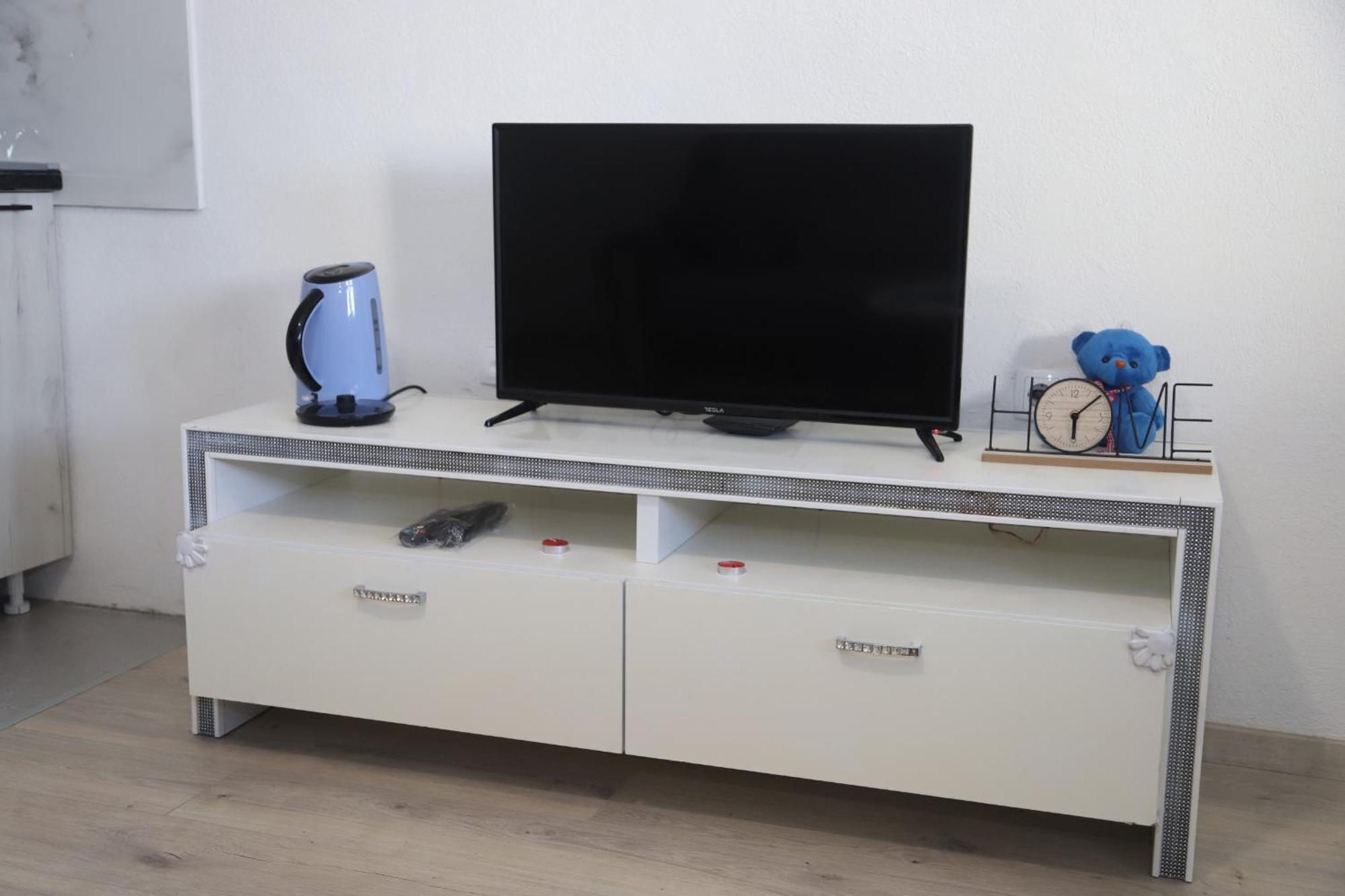 Apartman Hadze Mostar Exterior foto